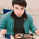 Знакомства: Ruslan, 24 года, Белокуриха