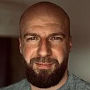 Знакомства: Юрій, 48 лет, Красноград