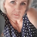 Знакомства: Ольга, 51 год, Куровское