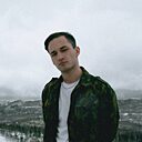 Знакомства: Пётр, 30 лет, Южно-Сахалинск