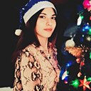 Знакомства: Анна, 22 года, Коченево