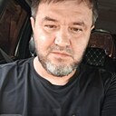 Знакомства: Ахма, 42 года, Махачкала