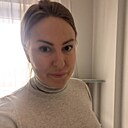 Знакомства: Марина, 46 лет, Киев