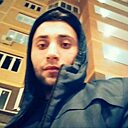 Знакомства: Жасур, 35 лет, Шымкент