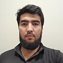 Знакомства: Шарип, 32 года, Астана