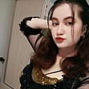 Знакомства: Zulya, 27 лет, Наманган