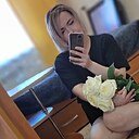 Знакомства: Евгения, 35 лет, Артем