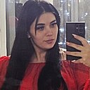 Знакомства: Ксения, 28 лет, Ставрополь