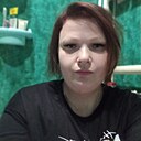Знакомства: Екатерина, 32 года, Гомель
