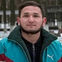 Знакомства: Руслан, 26 лет, Орловский