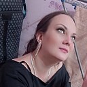 Знакомства: Юлия, 40 лет, Павлодар