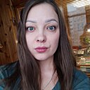 Знакомства: Winter, 36 лет, Нижний Новгород