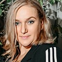 Знакомства: Незнакомка, 42 года, Старый Оскол