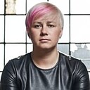 Знакомства: Ксения, 41 год, Находка