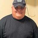 Знакомства: Гафар, 29 лет, Астрахань