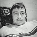 Знакомства: Dushevno, 33 года, Андижан