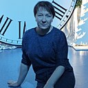Знакомства: Маша, 46 лет, Нефтеюганск