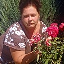 Знакомства: Марина, 41 год, Макеевка