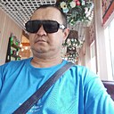 Знакомства: Роман, 46 лет, Оренбург