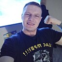 Знакомства: Илья, 30 лет, Борисов