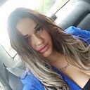 Знакомства: Ксения, 29 лет, Прокопьевск