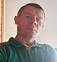 Знакомства: Владимир, 45 лет, Гомель