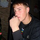 Знакомства: Артём, 34 года, Мелитополь