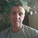 Знакомства: Александр, 45 лет, Глубокое