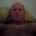 Знакомства: Геннадий, 46 лет, Пинск