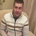 Знакомства: Вячеслав, 35 лет, Кропоткин