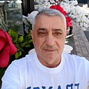 Знакомства: Amar, 57 лет, Николаев