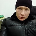 Знакомства: Михаил, 27 лет, Астана