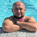 Знакомства: Dima, 37 лет, Черкесск