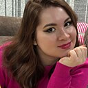 Знакомства: Анастасия, 35 лет, Луганск