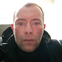 Знакомства: Александр, 43 года, Ярославль