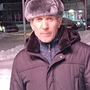 Знакомства: Рома, 50 лет, Ханты-Мансийск