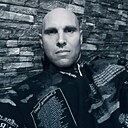 Знакомства: Yury, 40 лет, Бобруйск