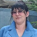 Знакомства: Мила, 51 год, Южно-Сахалинск