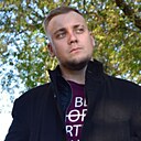 Знакомства: Андрей, 28 лет, Гомель