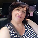 Знакомства: Светлана, 50 лет, Белгород