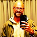 Знакомства: Человек Года, 45 лет, Энгельс