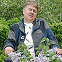 Знакомства: Татьяна, 52 года, Астана