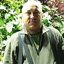 Знакомства: Sergei, 48 лет, Арсеньев