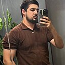 Знакомства: Али, 35 лет, Владивосток