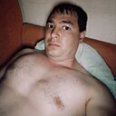 Знакомства: Зрелую Хочу, 36 лет, Москва