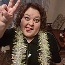 Знакомства: Катюша, 43 года, Нижний Новгород