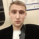 Знакомства: Артем, 26 лет, Санкт-Петербург