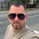 Знакомства: Константин, 42 года, Ставрополь