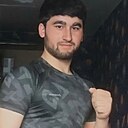 Знакомства: Джоник, 22 года, Истра