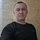 Знакомства: Александр, 41 год, Самара